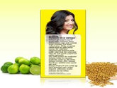 Sanjeewaka Dandruff Vanishing Oil 20ml - ShopXonline
